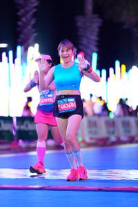 BIB: 
                            <button type="button" onclick="openModal(23508766)" class="btn btn-primary btn-sm float-right btn-popup" data-toggle="modal" data-target=".modal-high-quality">
                        <i class="fas fa-shopping-cart"></i> Add to Cart
                    </button>
                                            <button type="button" onclick="isThisMe(23508766, true)" class="btn btn-success btn-sm float-right btn-popup btn-isme hidden" data-toggle="tooltip" data-placement="bottom" title="นี่คือรูปของคุณใช่ไหม คลิกที่นี่เพื่อเอาเข้าอัลบั้ม">
                        <i class="fas fa-plus"></i> Add to album
                    </button>
                    <button type="button" onclick="isThisMe(23508766, false)" class="btn btn-warning btn-sm float-right btn-popup btn-isnotme hidden">
                        <i class="fas fa-ban"></i> Remove from album
                    </button>